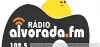 Radio Alvorada 102.5 FM