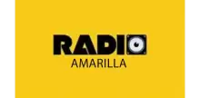 Radio Amarilla