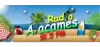 Logo for Radio Atacames 915 FM