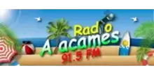 Radio Atacames 915 ФМ