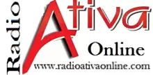 Radio Ativa Online