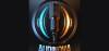 Radio Audinova