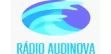 Radio Audinova
