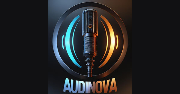Radio Audinova