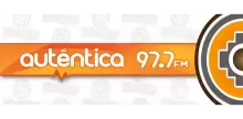 Radio Autentica 97.7 ФМ