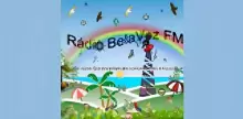 Radio Bela Voz FM