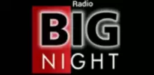 Radio Big Night