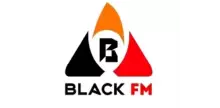 Radio Black FM 94.9