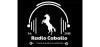 Radio Caballo