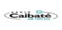 Radio Caibate