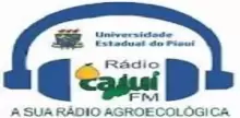 Radio Cajui