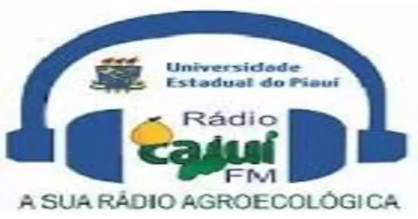 Radio Cajui