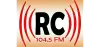 Logo for Radio Cariamanga