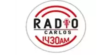 Radio Carlos Net