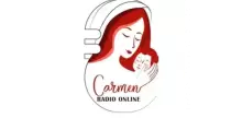 Radio Carmen