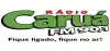 Radio Carua FM