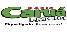 Radio Carua FM