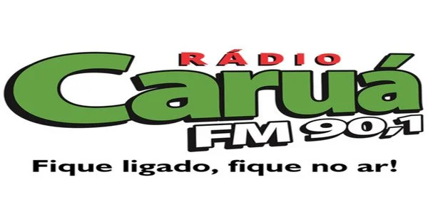 Radio Carua FM