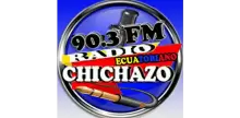 Radio Chichazo Ecuatoriano