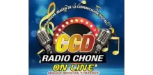 Radio Chone
