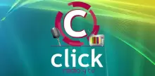 Radio Click 100.9 FM