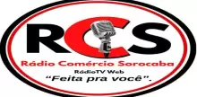 Radio Comercio Sorocaba