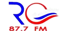 Radio Costa 87.7