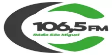 Radio Costa Oeste
