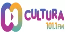Radio Cultura 101.1 FM