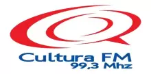Radio Cultura FM 99.3