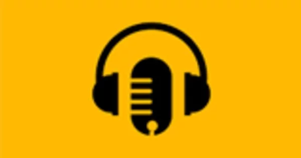 Radio Cultural 99.3 FM-