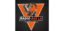Radio Das La
