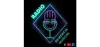 Logo for Radio Demencia Musical