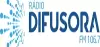 Radio Difusora FM