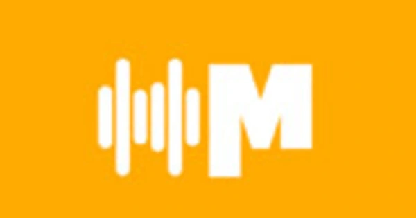Radio Digital FM