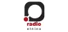 Logo for Radio El Nino