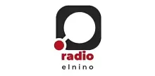 Radio El Nino