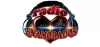 Logo for Radio Enamorados