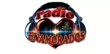Radio Enamorados