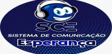 Radio Esperanca FM