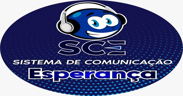 Radio Esperanca FM
