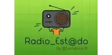 Radio Estado
