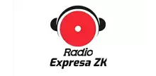 Radio Expresa ZK