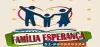 Logo for Radio Familia Esperanca