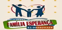 Radio Familia Esperanca