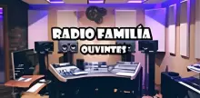 Radio Familia Ouvintes
