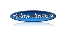 Radio Fiesta Estéreo