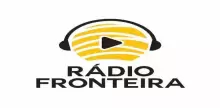 Radio Fronteira