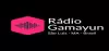 Radio Gamayun