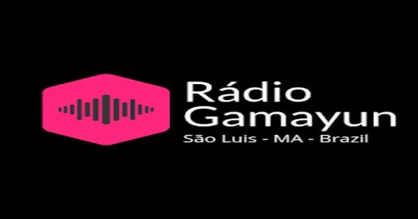 Radio Gamayun